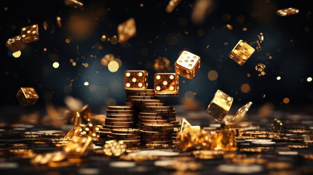 CRAZY 4 POKER میں پاکستان کے کھلاڑیوں کے لیے ٹاپ گیمز
