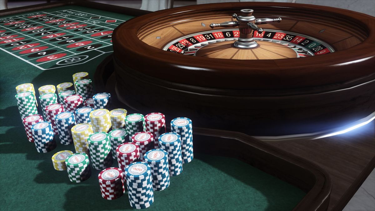 CRAZY 4 POKER کیسینو گیمز کا ایک زمرہ منتخب کریں


