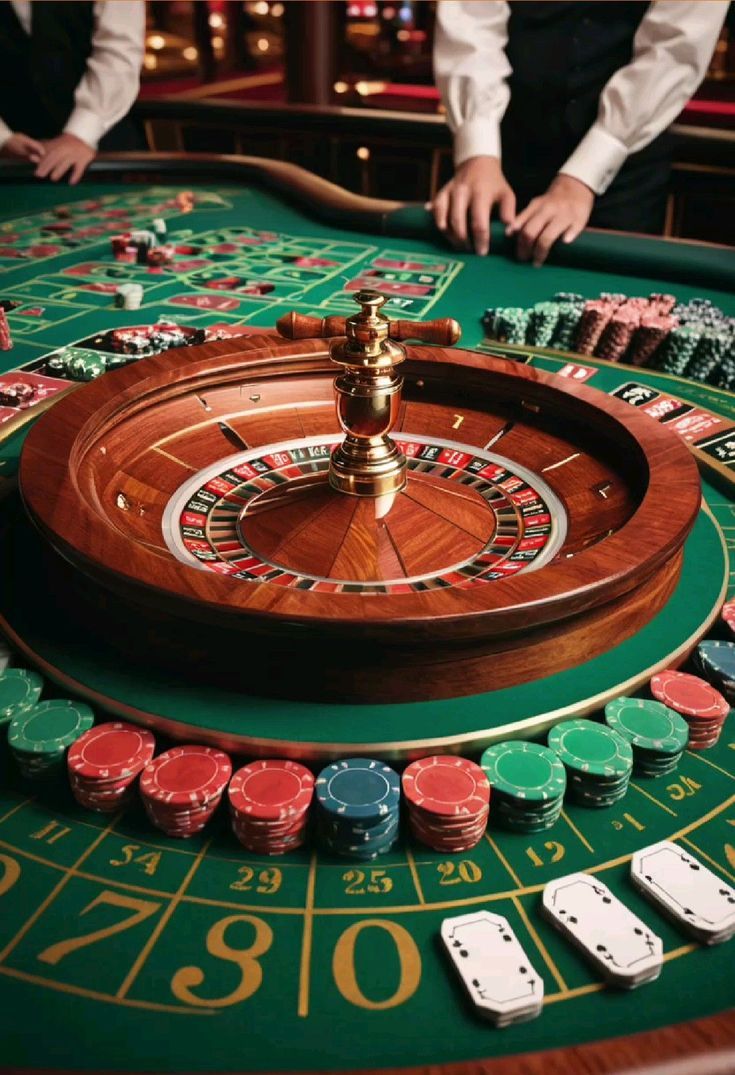 پاکستان کے نئے CRAZY 4 POKERکیسینو کھلاڑیوں کے لیے خوش آمدید بونس