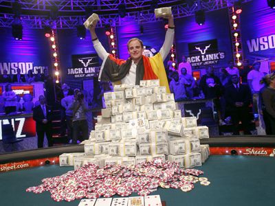 CRAZY 4 POKER ویب سائٹ پر کریش گیمز - فوری گیمز دستیاب ہیں۔