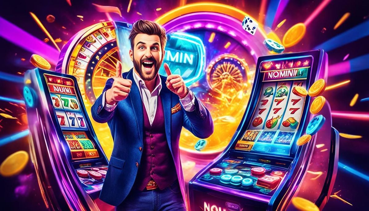 CRAZY 4 POKER پاکستان ریئل منی گیمز