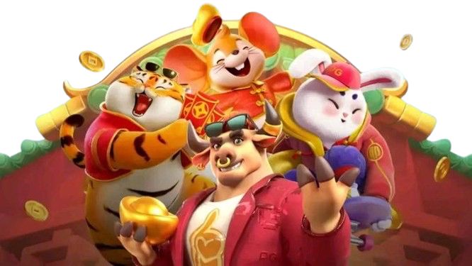 CRAZY 4 POKER پاکستان ریئل منی گیمز