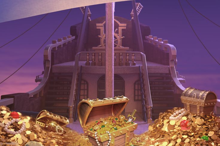 CRAZY 4 POKER پاکستان ریئل منی گیمز